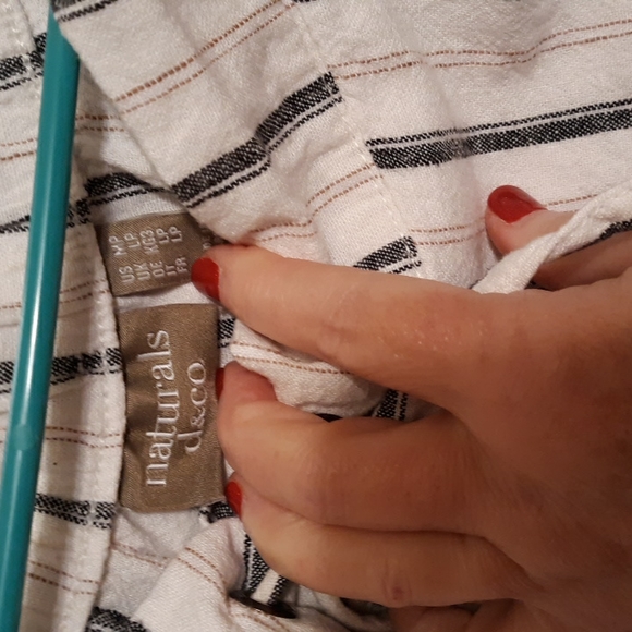 CAPRIS - Picture 3 of 3